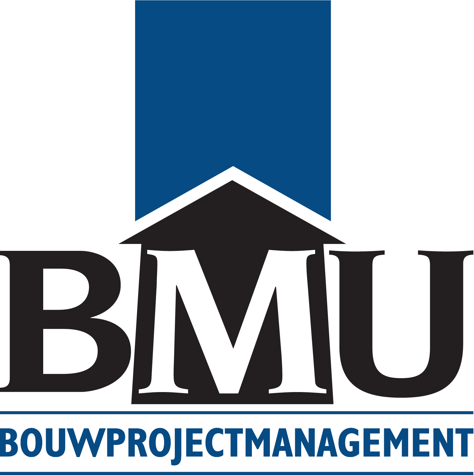 BMU Bouwprojectmanagement